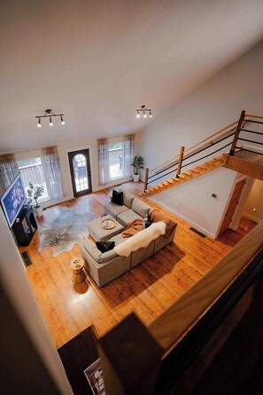 Télévision, jeux vidéo, livres