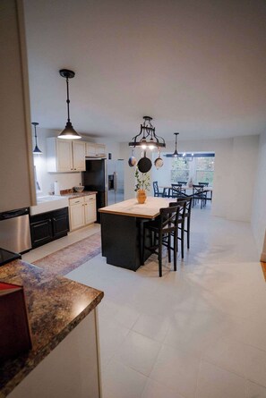 Servei de restauració