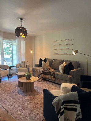 TV, video games, books