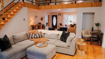 TV, video games, books