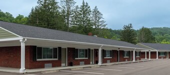 Valley Trail Inn