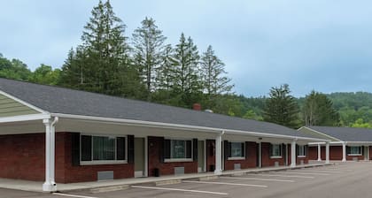 Valley Trail Inn