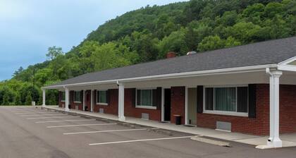 Valley Trail Inn
