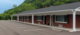 Valley Trail Inn