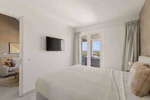 2 camere, ferro/asse da stiro, Wi-Fi, lenzuola