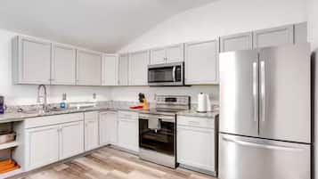 微波爐、焗爐、爐具