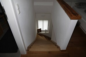 Innenbereich