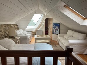 1 bedroom, Internet, bed sheets