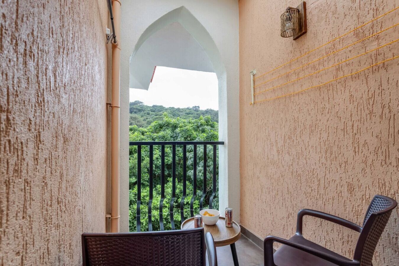 Apartment | 1 bedroom