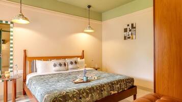 Apartment | 1 bedroom