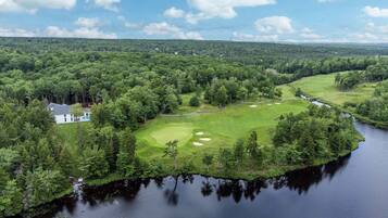 Nhà | 4 phòng ngủ