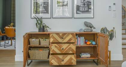 Lakefront Luxury Retreat w Heated Pool Arcade