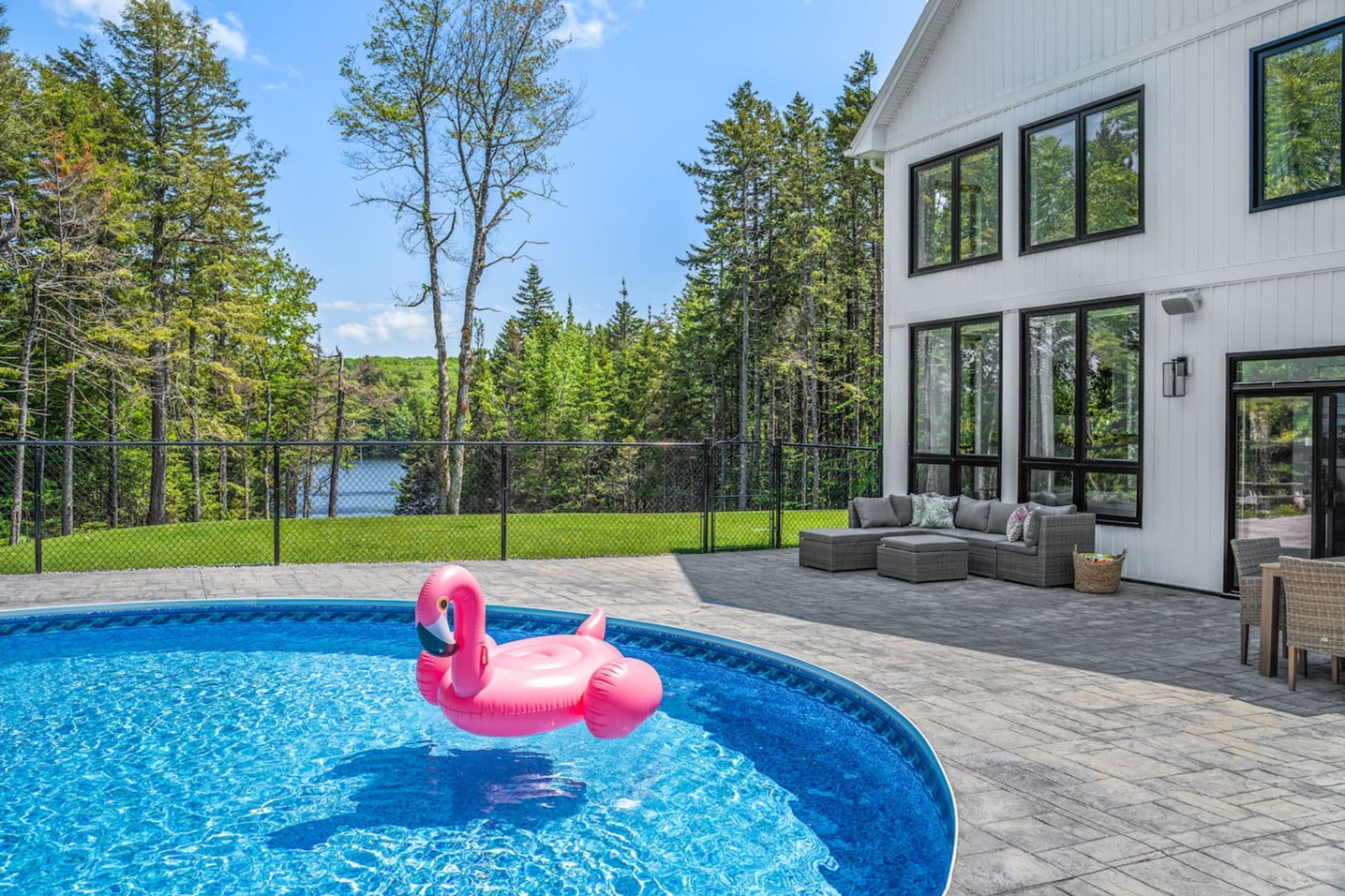 House | 4 bedrooms