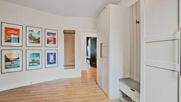 House | 4 bedrooms