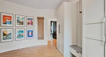 Lakefront Luxury Retreat w Heated Pool Arcade