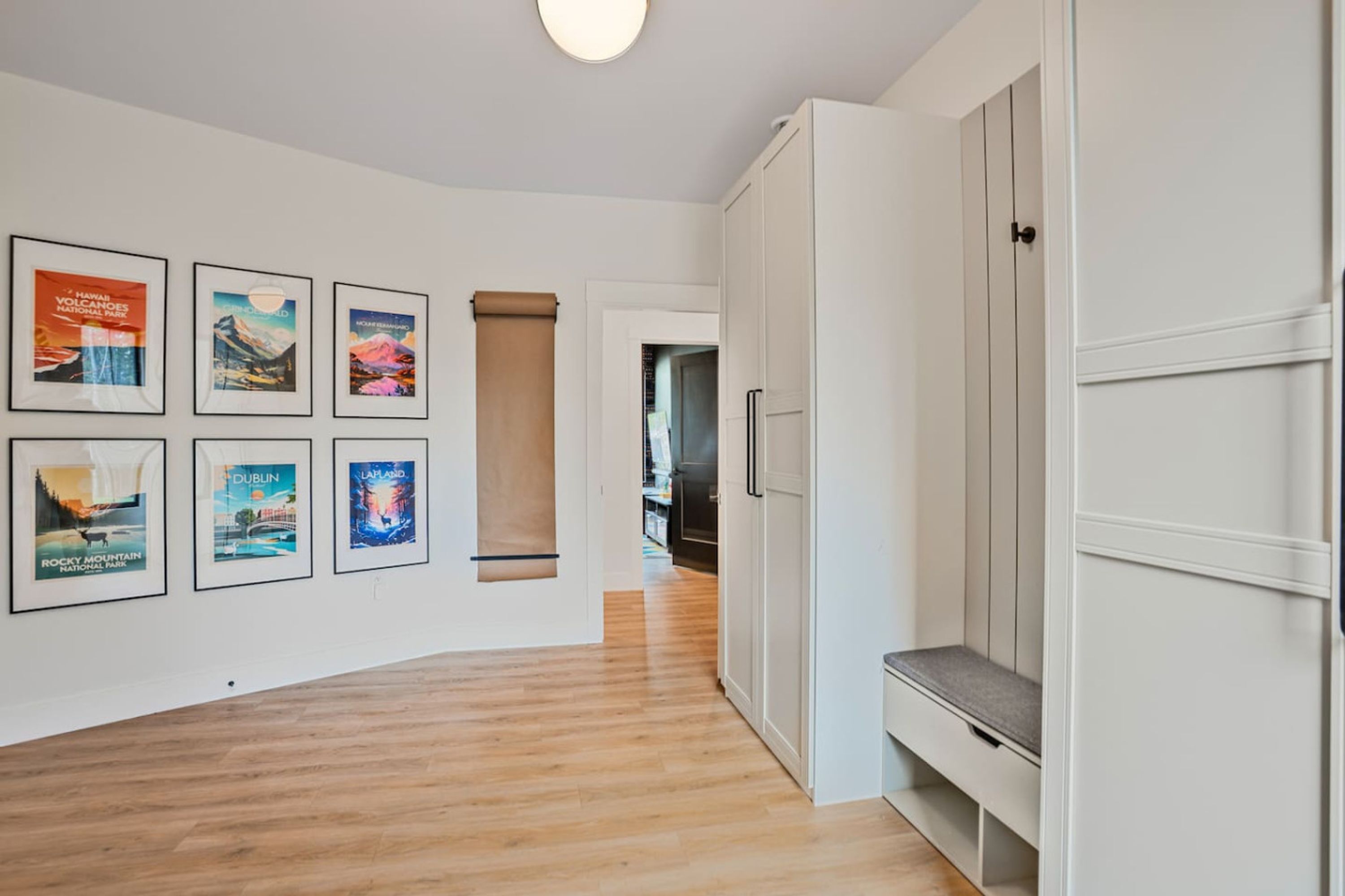 House | 4 bedrooms