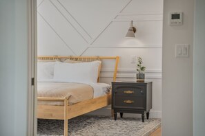 House | 4 bedrooms