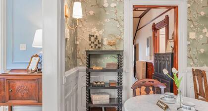 Historic Estate - Group Gatherings Retreats