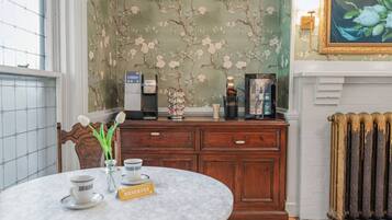 Rumah | 6 kamar tidur