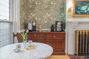 하우스 | 6 개의 침실