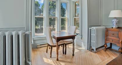 Historic Estate - Group Gatherings Retreats