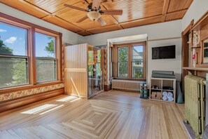 House | 4 bedrooms