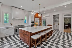 House | 4 bedrooms