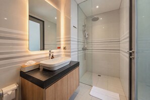 Unclassified image, 5 of 68, button - TheNomad Canggu (Canggu)