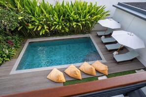 Unclassified image, 2 of 68, button - TheNomad Canggu (Canggu)