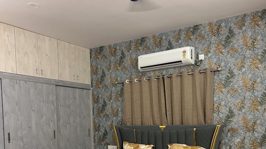 ORION Elegant Luxury Apartements