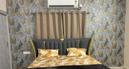 ORION Elegant Luxury Apartements