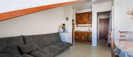 Sala d'estar