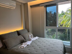 Apartment | Free WiFi