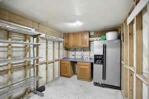 House, 3 Bedrooms | Interior