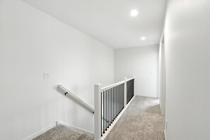 Residenza, 3 camere da letto | Interni