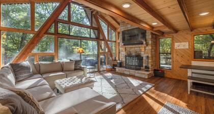Aspen Ridge by Innsbrook Vacations!