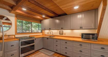 Aspen Ridge by Innsbrook Vacations!