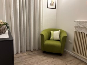 Télévision