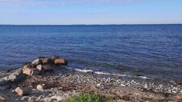 Nhà | Quang cảnh mặt nước