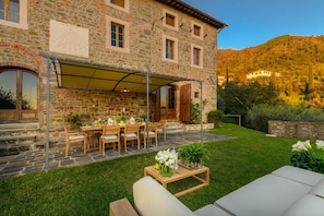 4 عدّة غرف نوم