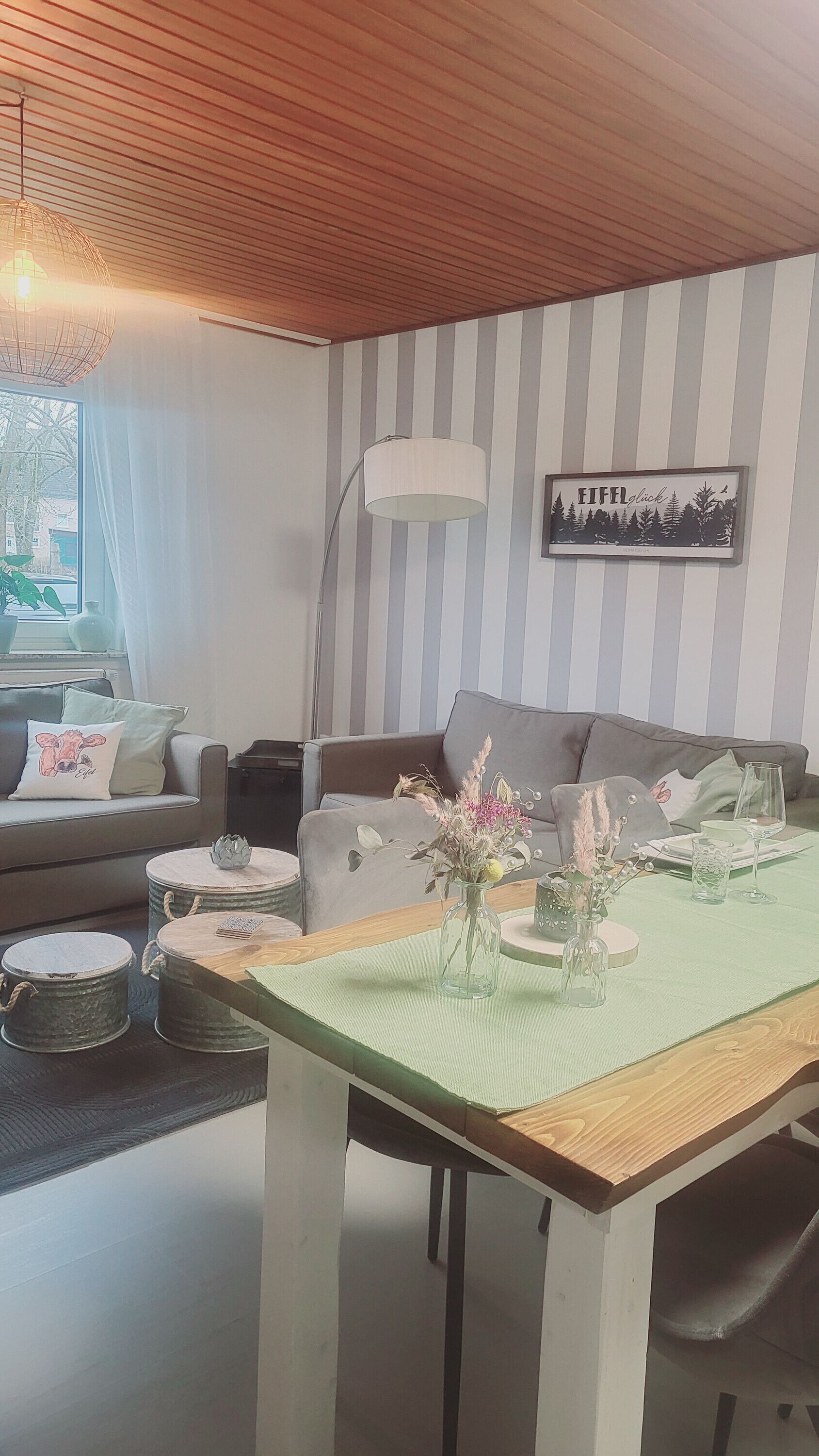 Télévision, lecteur de DVD