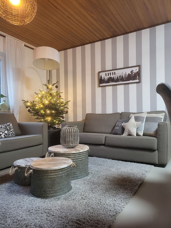 Tv, dvd-afspiller