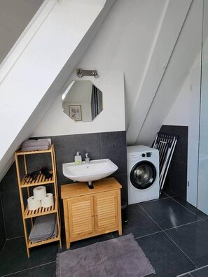 Image sans description, 2 de 19, bouton