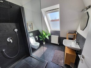 未分类图片，第 5 张，共 19 张，按钮