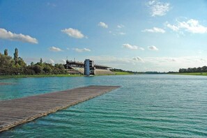 未分类图片，第 2 张，共 19 张，按钮