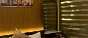 3M Hotel PT - by BAY LUXURY