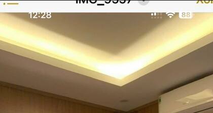 3M Hotel PT - by BAY LUXURY