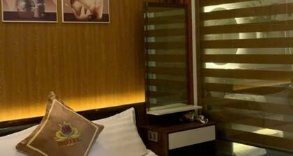 3M Hotel PT - by BAY LUXURY