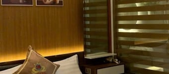 3M Hotel PT - by BAY LUXURY