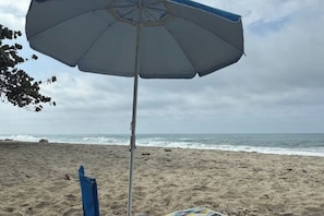 Praia